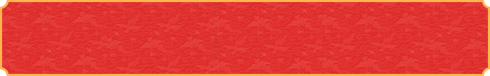 加拿大28预测,提前知道,加拿大28,预测结果,提前在线预测,走势分析,历史数据,分析预测工具